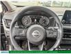 2023 Nissan Rogue SV Moonroof (Stk: U16612) in London - Image 17 of 29 2023 Nissan Rogue SV Moonroof (Stk: U16612) in London - Image 17 of 29