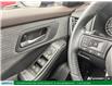 2023 Nissan Rogue SV Moonroof (Stk: U16612) in London - Image 21 of 29 2023 Nissan Rogue SV Moonroof (Stk: U16612) in London - Image 21 of 29