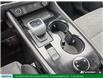 2023 Nissan Rogue SV Moonroof (Stk: U16612) in London - Image 22 of 29 2023 Nissan Rogue SV Moonroof (Stk: U16612) in London - Image 22 of 29