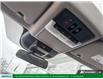 2023 Nissan Rogue SV Moonroof (Stk: U16612) in London - Image 25 of 29 2023 Nissan Rogue SV Moonroof (Stk: U16612) in London - Image 25 of 29