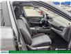 2023 Nissan Rogue SV Moonroof (Stk: U16612) in London - Image 26 of 29 2023 Nissan Rogue SV Moonroof (Stk: U16612) in London - Image 26 of 29