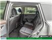 2023 Nissan Rogue SV Moonroof (Stk: U16612) in London - Image 27 of 29 2023 Nissan Rogue SV Moonroof (Stk: U16612) in London - Image 27 of 29