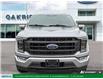 2023 Ford F-150 Lariat (Stk: D55553A) in London - Image 2 of 29