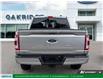 2023 Ford F-150 Lariat (Stk: D55553A) in London - Image 6 of 29