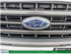2023 Ford F-150 Lariat (Stk: D55553A) in London - Image 11 of 29