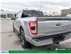 2023 Ford F-150 Lariat (Stk: D55553A) in London - Image 13 of 29