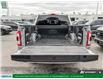 2023 Ford F-150 Lariat (Stk: D55553A) in London - Image 15 of 29