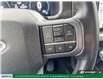 2023 Ford F-150 Lariat (Stk: D55553A) in London - Image 20 of 29