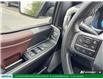 2023 Ford F-150 Lariat (Stk: D55553A) in London - Image 21 of 29