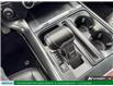 2023 Ford F-150 Lariat (Stk: D55553A) in London - Image 22 of 29