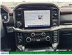 2023 Ford F-150 Lariat (Stk: D55553A) in London - Image 23 of 29