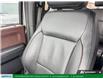 2023 Ford F-150 Lariat (Stk: D55553A) in London - Image 24 of 29