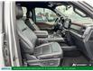 2023 Ford F-150 Lariat (Stk: D55553A) in London - Image 26 of 29