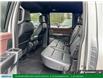 2023 Ford F-150 Lariat (Stk: D55553A) in London - Image 27 of 29