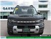 2025 Ford Bronco Sport Badlands (Stk: CAP16604) in London - Image 2 of 29