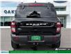2025 Ford Bronco Sport Badlands (Stk: CAP16604) in London - Image 6 of 29