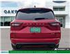 2024 Ford Escape ST-Line (Stk: L9186) in London - Image 6 of 13
