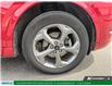2024 Ford Escape ST-Line (Stk: L9186) in London - Image 7 of 13
