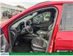 2024 Ford Escape ST-Line (Stk: L9186) in London - Image 8 of 13