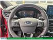 2024 Ford Escape ST-Line (Stk: L9186) in London - Image 9 of 13