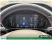 2024 Ford Escape ST-Line (Stk: L9186) in London - Image 11 of 13