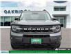 2024 Ford Bronco Sport Outer Banks (Stk: U16578) in London - Image 2 of 29