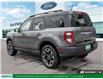 2024 Ford Bronco Sport Outer Banks (Stk: U16578) in London - Image 4 of 29