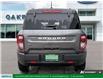 2024 Ford Bronco Sport Outer Banks (Stk: U16578) in London - Image 6 of 29