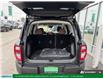 2024 Ford Bronco Sport Outer Banks (Stk: U16578) in London - Image 15 of 29