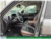 2024 Ford Bronco Sport Outer Banks (Stk: U16578) in London - Image 16 of 29