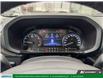 2024 Ford Bronco Sport Outer Banks (Stk: U16578) in London - Image 19 of 29