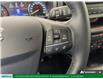 2024 Ford Bronco Sport Outer Banks (Stk: U16578) in London - Image 20 of 29