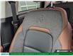 2024 Ford Bronco Sport Outer Banks (Stk: U16578) in London - Image 24 of 29