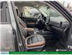 2024 Ford Bronco Sport Outer Banks (Stk: U16578) in London - Image 26 of 29