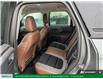2024 Ford Bronco Sport Outer Banks (Stk: U16578) in London - Image 27 of 29