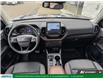 2024 Ford Bronco Sport Outer Banks (Stk: U16578) in London - Image 28 of 29
