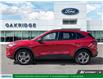 2025 Ford Escape ST-Line (Stk: U16609) in London - Image 3 of 29