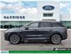 2021 Lincoln Corsair Grand Touring (Stk: Q16586) in London - Image 3 of 29