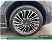 2021 Lincoln Corsair Grand Touring (Stk: Q16586) in London - Image 7 of 29