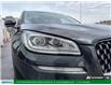 2021 Lincoln Corsair Grand Touring (Stk: Q16586) in London - Image 9 of 29
