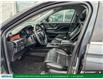 2021 Lincoln Corsair Grand Touring (Stk: Q16586) in London - Image 16 of 29