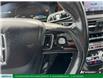 2021 Lincoln Corsair Grand Touring (Stk: Q16586) in London - Image 20 of 29