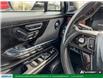 2021 Lincoln Corsair Grand Touring (Stk: Q16586) in London - Image 21 of 29