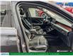 2021 Lincoln Corsair Grand Touring (Stk: Q16586) in London - Image 26 of 29