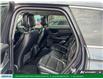 2021 Lincoln Corsair Grand Touring (Stk: Q16586) in London - Image 27 of 29