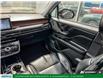 2021 Lincoln Corsair Grand Touring (Stk: Q16586) in London - Image 29 of 29