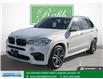 2016 BMW X5 M Base (Stk: D55369A) in London - Image 1 of 29