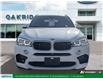 2016 BMW X5 M Base (Stk: D55369A) in London - Image 2 of 29