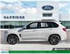 2016 BMW X5 M Base (Stk: D55369A) in London - Image 3 of 29