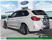 2016 BMW X5 M Base (Stk: D55369A) in London - Image 4 of 29